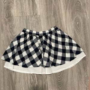 United Colors of Benetton Skirt